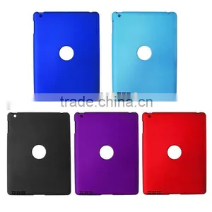 Protection Shell for IPAD 2 thumbnail-1