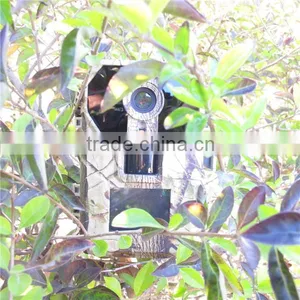 Night Vision 940NM Hunting Camera 12MP 1080P 720P Support GPRS MMS For Security Hunting thumbnail-4