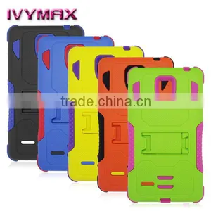 Cell Phone Case for lg l9 P769 Stand Case thumbnail-1