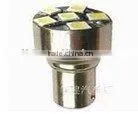 1156/1157-5050-5SMD,led,car Led,auto Led,auto Led Bulb, Led Bulb, Car Led Lights, Auto Led Lamp thumbnail-1