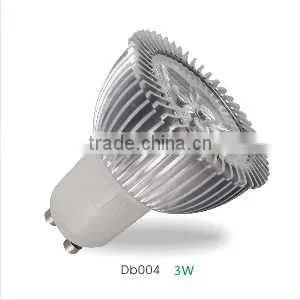 LED Spot Light Lamp thumbnail-1