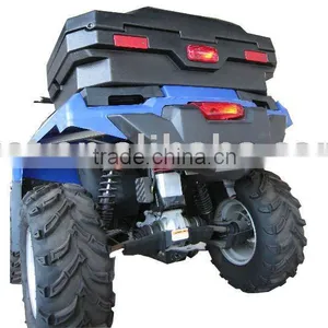 ATV Case thumbnail-1
