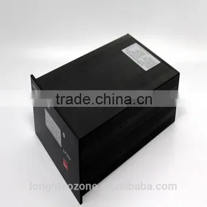LF-UV-2000S Ozone Meter/ozone Sensor/ozone Analyzer thumbnail-3