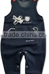 2015 Baby Bib Pant thumbnail-1