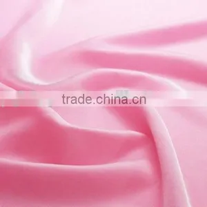 Shiny Stretch Nylon Spandex Stretch Satin Fabric thumbnail-6