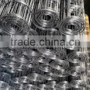 4mm Steel Wire Mesh thumbnail-1