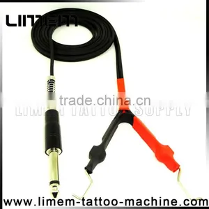 the New Silicone Cable With Various Color thumbnail-2