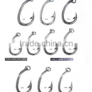 Fishing Hooks thumbnail-1