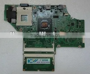MBX-170 Motherboard for SONY VGN-SZ68 SZ55 SZ64 SZ56 SZ65 SZ75 SZ73 Laptop thumbnail-1