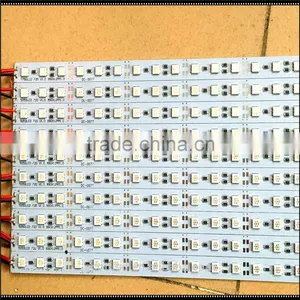 LED Bar Lights Type and CE,RoHS Certification 12VDC IP20 Touch Switch Led Strip Lighting thumbnail-6