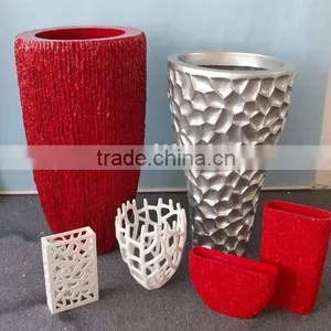 Flower Pot thumbnail-1