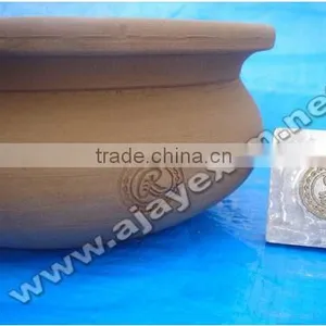 Clay Handi thumbnail-1