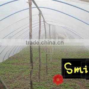 Anti-UV Greenhouse Film thumbnail-1