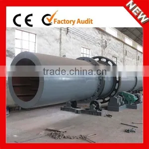 China Famous Brand ZOONYEE Industrial Drying Machine thumbnail-1