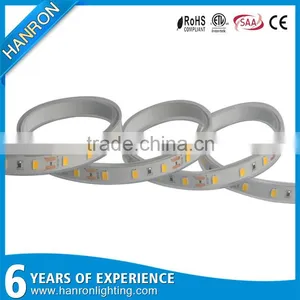 Wholesale Express 5630 Led Strip Light High Demand Products India thumbnail-2