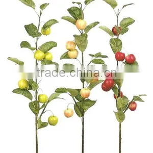 Artificial Apple Branches thumbnail-1