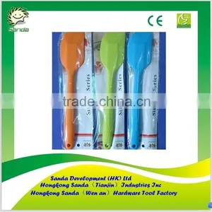 Spatula/gadget Kitchen/litchen Tool 2013 New Design thumbnail-1