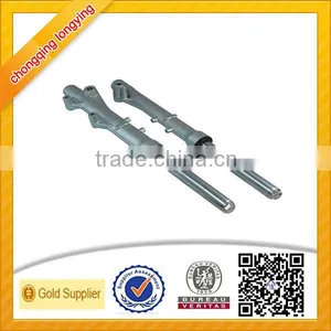 Front Shock Absorber For Cub Motorcycle thumbnail-1