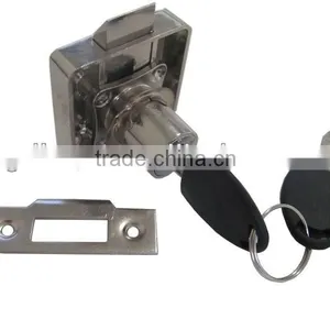 Drawer Slam Lock,home and Office Furniture,management Key thumbnail-1