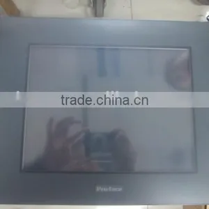 PROFACE 10.4 Inch HMI GP2501-TC41-24V thumbnail-2