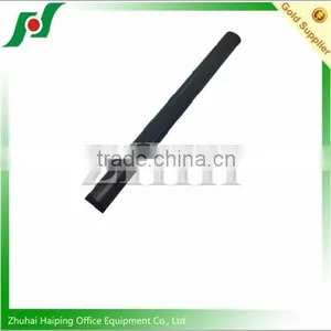 Original Fuser Fixing Film for HP 5200,5025,5035,fuser Film Sleeve for Canon LBP-3500 thumbnail-1