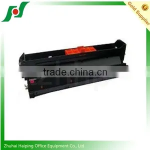 Toner Cartridge for OKI C9600 C9650 C9750 C9800 C9850 BLACK thumbnail-1