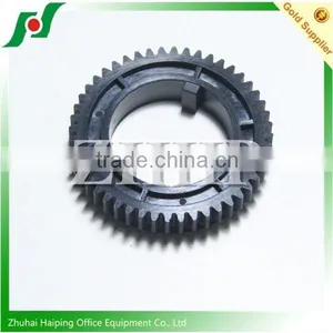 NGERH1214FCZZ Upper Roller Gear for Sharp Fuser Unit thumbnail-5