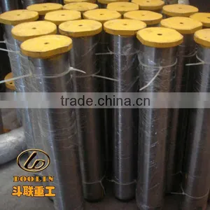 PC200 Excavator Bucket Pins and Bushings thumbnail-2