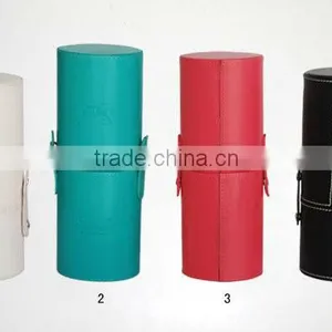 Various Kinds Lady Cosmetic Bag thumbnail-1