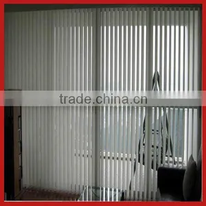 Blinds Roller Blinds Vertical Blinds Blinds Manila Pvc Blinds With High Quality thumbnail-1