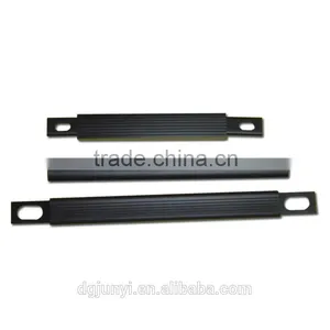Plastic Injection Parts Molding,manufacture Customized Mould Lifting for Boxes thumbnail-1