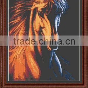 Cross Stitch Kits thumbnail-1