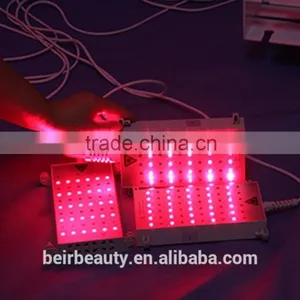 2016 Manufacturer 4D Lipo Laser With 4 Wavelength 528 Dipodes Lipo Laser Slimming Machine thumbnail-5