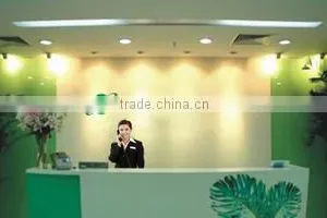 Guangzhou Sibrands Trading Co., Ltd. company overview - view 3 thumbnail