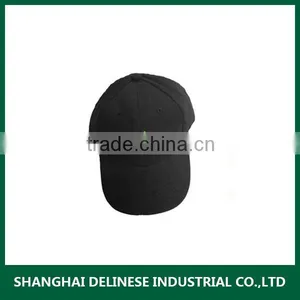 Custom Embroidery Caps/Caps thumbnail-1