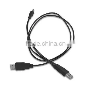 Computer USB Cables thumbnail-1
