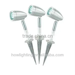 Outdoor Garden Light thumbnail-1