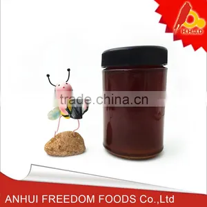 Fresh Bulk Europe Honey for Sale thumbnail-5