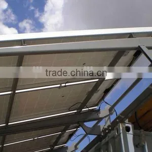 Mobile Shop Container thumbnail-2