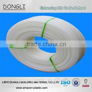 Professional Manufacturer Rolled PE-RT Pipe for Floor Heating thumbnail-2