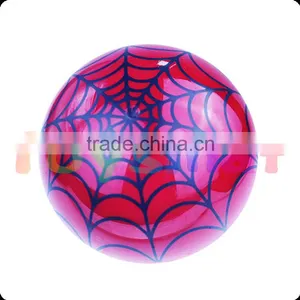 Wholesale 2016 Hot Selling Led Bouncing Ball Magic Led Ball thumbnail-6