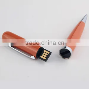 New Model Usb Pen thumbnail-3
