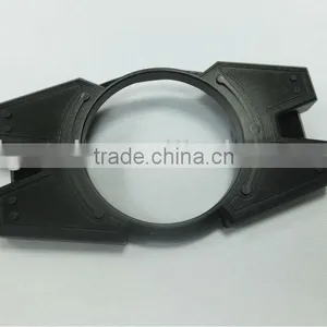 Graphics Card Video Card Support thumbnail-1