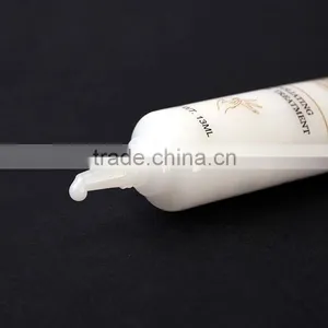 High Quality Cuticle Recitalizar Oil 13ml Nail Treatment Soften Oil for Manicure thumbnail-2