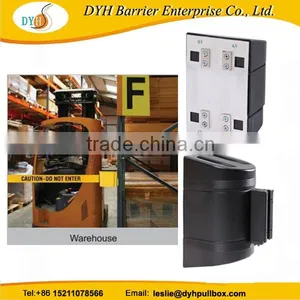 Mytest Wall Mounted DYH-WB-01 thumbnail-1