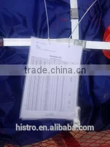 Hot-dip Galvanized 400KV Angle Steel Electric Transmission Tower thumbnail-6