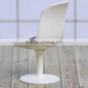 Architecture Model Furniture in Plastic, Architecture Model Furniture in Other Construction&real Estate thumbnail-4