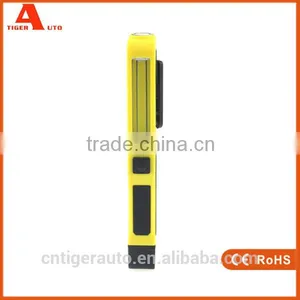 2015 Wholesale Magnet Portable Porket LED Work Light thumbnail-1