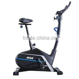 EN957 Approved Healthware Exercise Bike For Sale Quality Choice thumbnail-4