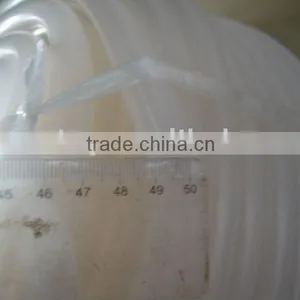 POWDER HOSE /silica Gel Hose thumbnail-1